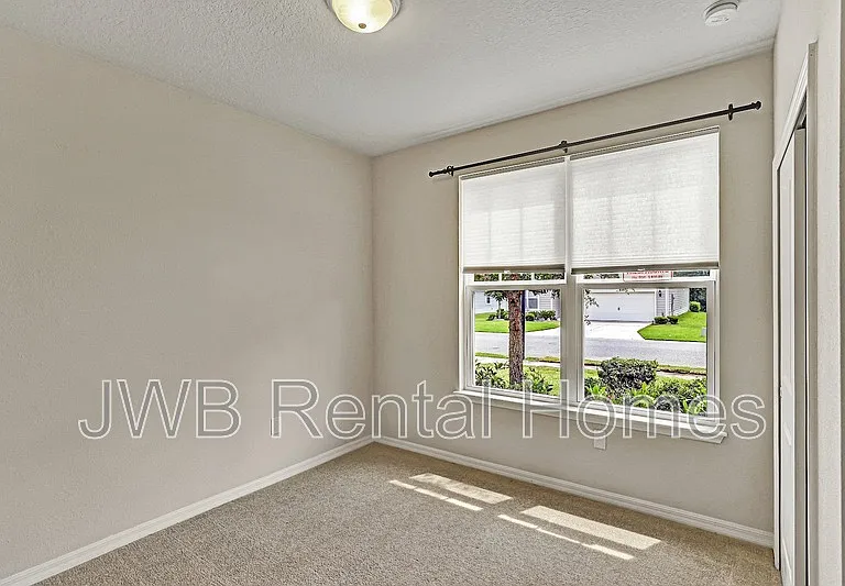 14657 Spring Light Cir — Photo 11