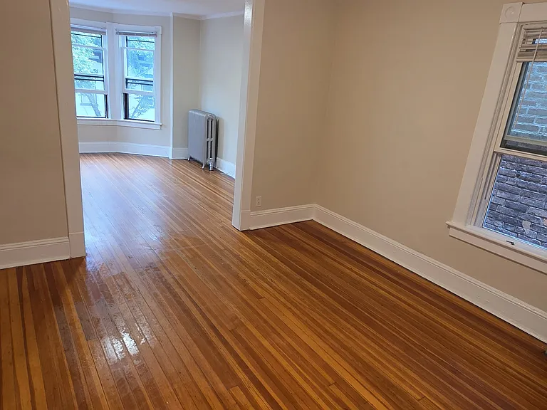 306 Hudson Ave #3F — Photo 3