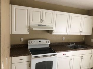 723 SW 6th St APT 2, Dania, FL 33004