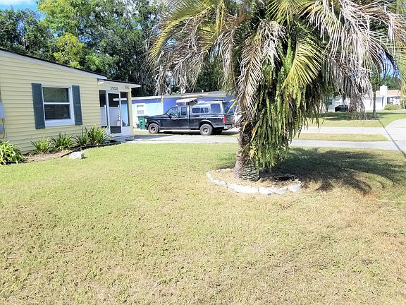 2nd image of 3920 RUBY Drive W