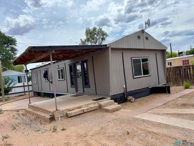 146 Michael St, Grants, NM, 87020