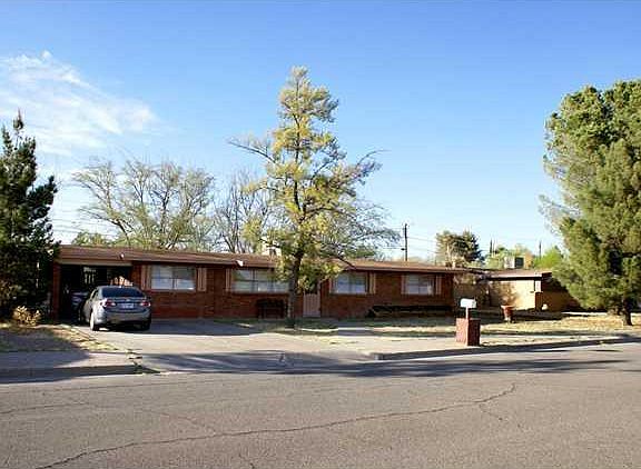 2nd image of 341 Warbler Ave