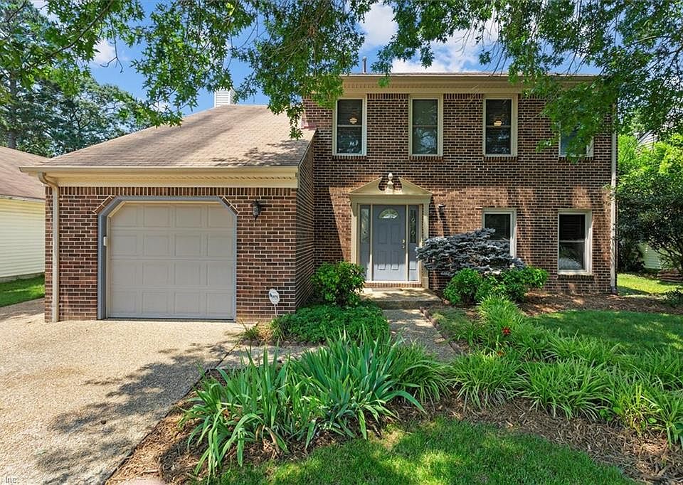 1st image of 445 Mayfield Pl