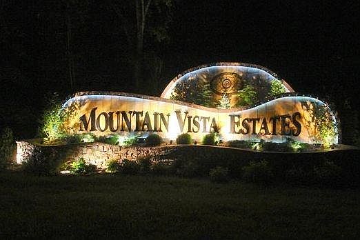 4th image of Mountain Vista Ests