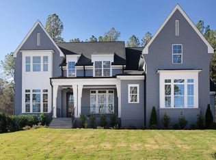 1513 Starry Night Ct, Raleigh, NC 27613