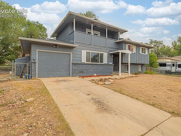 2nd image of 1375 Bonita Dr