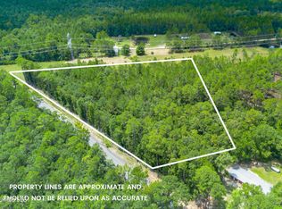 4315 N Mississippi #43, Picayune, MS 39466