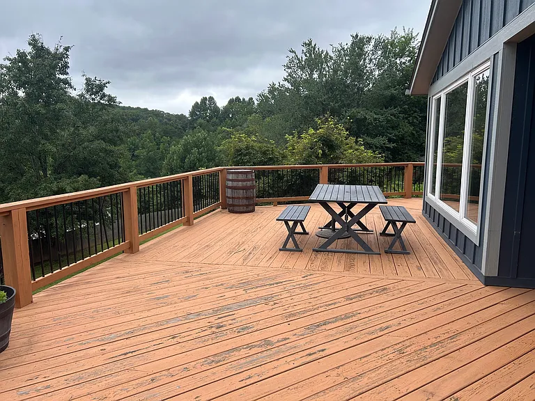 175 Youngs Cove Rd — Photo 27