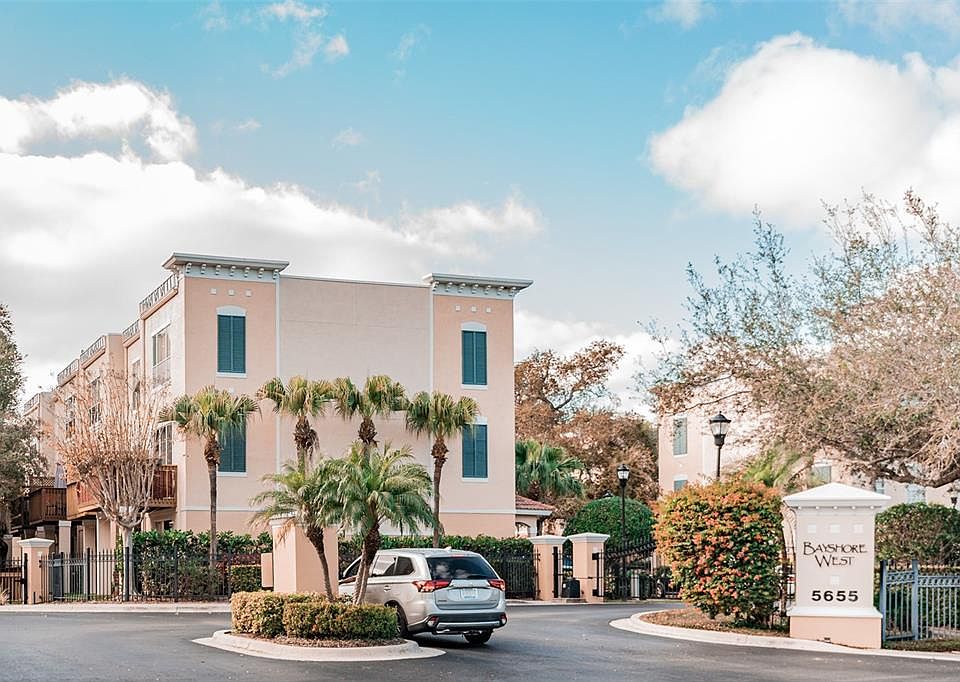 1st image of 3133 BAYSHORE OAKS DRIVE