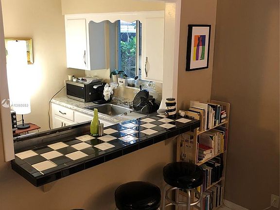 5th image of 684 NE 37th St #4
