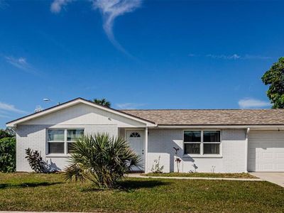 9735 Lehigh Dr, Port Richey, FL, 34668