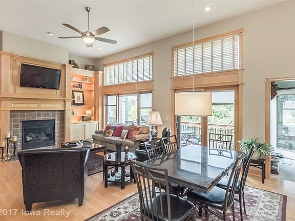 4th image of 6202 Waterford Ct