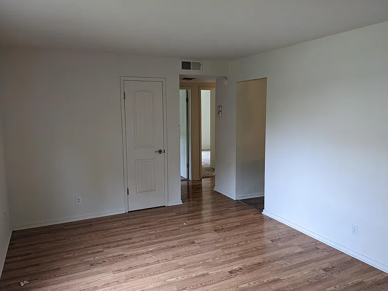 976 S Wolfe Rd #A — Photo 2