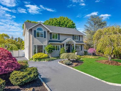 211 2nd Street, Saint James, NY, 11780