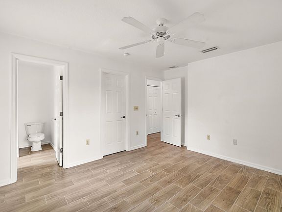 3rd image of 4521 Marsh Harbor Dr