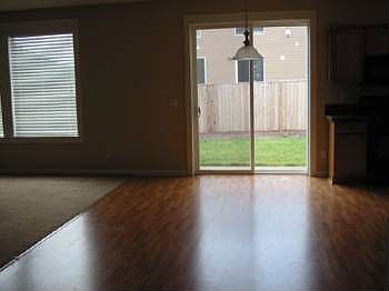 4th image of 2684 Andrew Ave NW