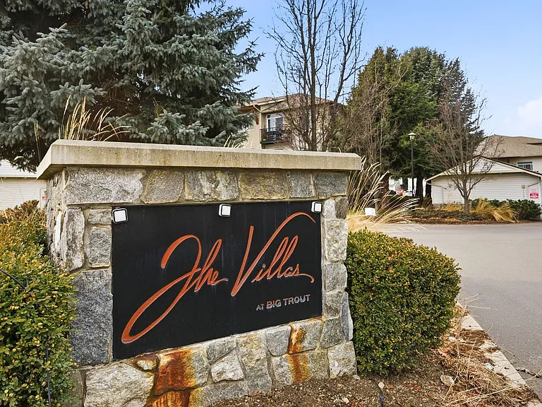 22855 E Country Vista Dr #441 — Photo 24