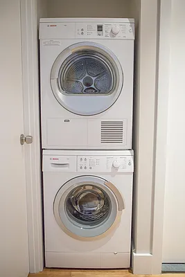 Rented by Corigin Management | media 78