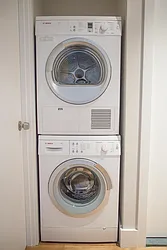 Rented by Corigin Management