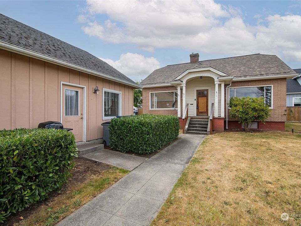3420 Commercial Avenue, Anacortes, WA 98221 MLS 2150384 Zillow