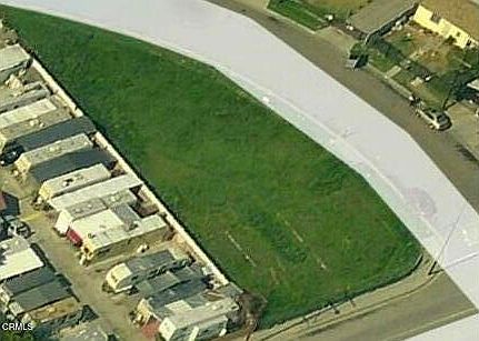 1st image of 2439 Mountain View Rd