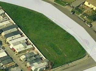 2439 Mountain View Rd, El Monte, CA 91733