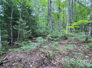 Asumaa Rd, Atlantic mine, MI 49905