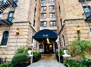 34-50 28th St #1H, Astoria, NY 11106