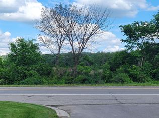 6193-95 S State Rd, Goodrich, MI 48438