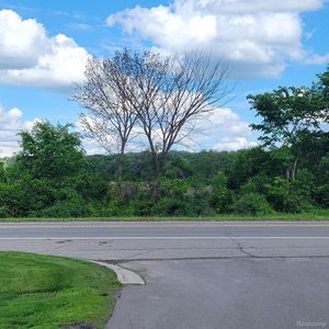 6193-95 S State Rd, Goodrich, MI, 48438