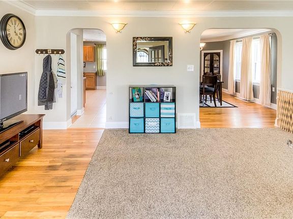 5th image of 6506 Dartworth Dr