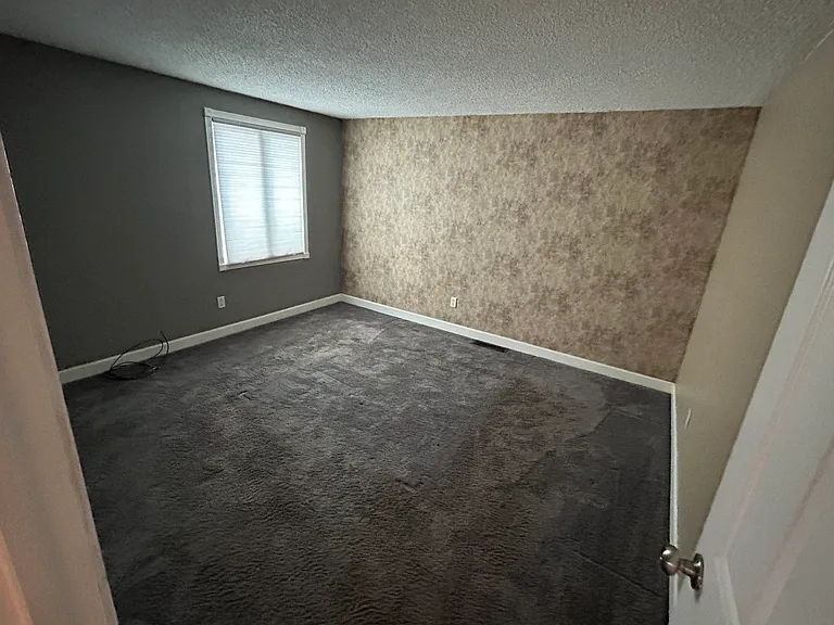 59 Laverack Ave #1 — Photo 9