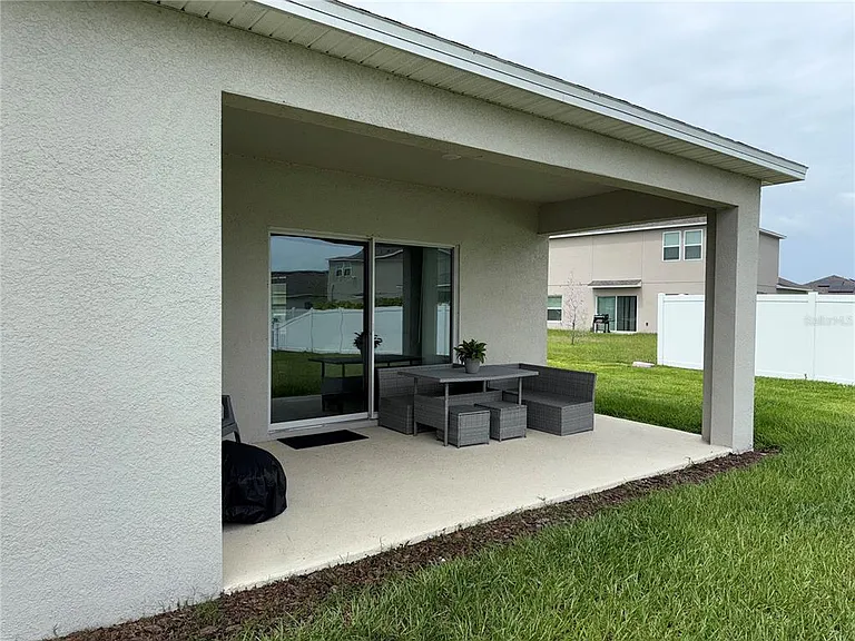 121 Citrine Loop — Photo 35