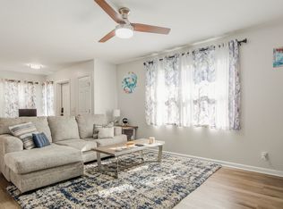 1621 E 9th St, Panama City, FL 32401