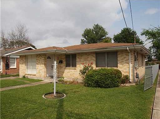1st image of 1113 Athania Pkwy