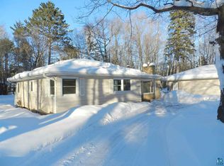 1423 Lawrence Rd, Cloquet, MN 55720