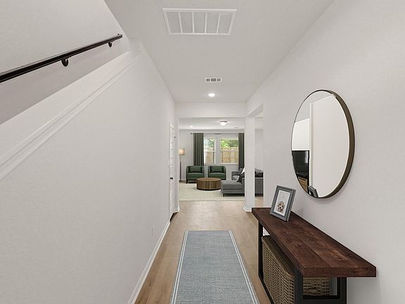 7th image of this home