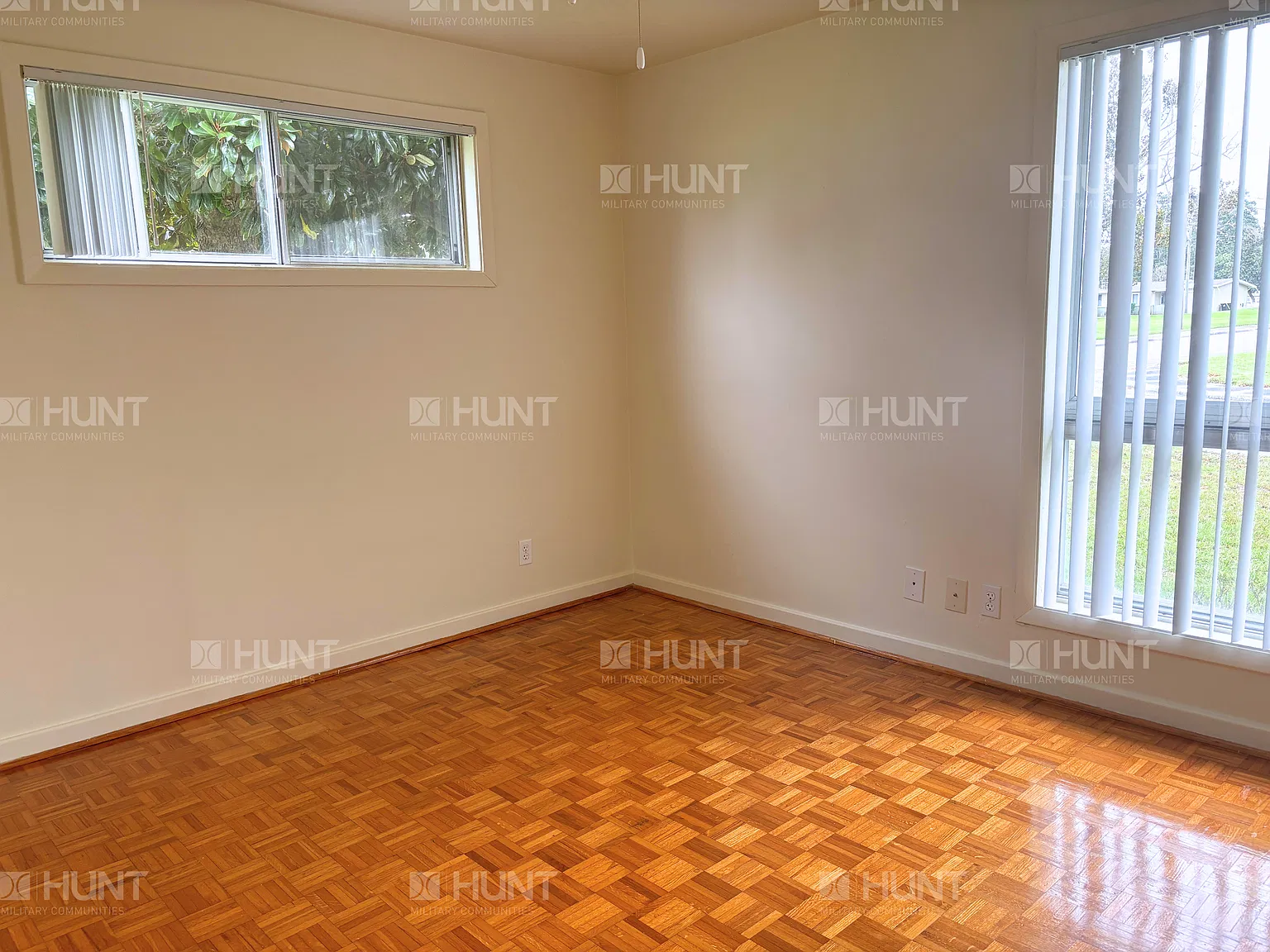 3 bed, 1570 sqft, $2,200 — Photo 4