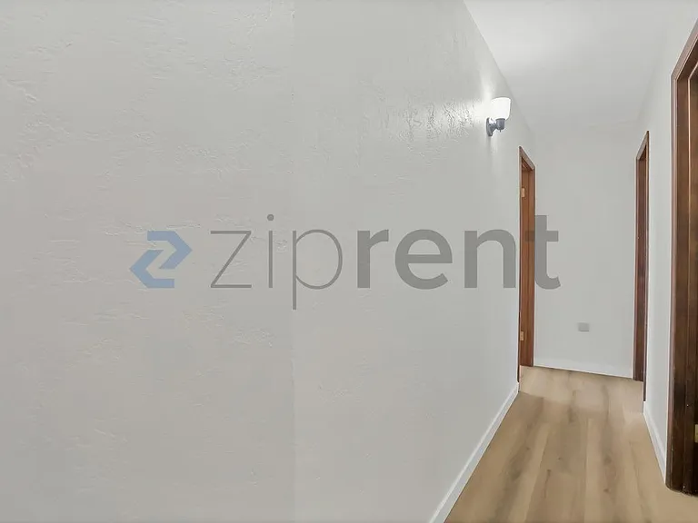 1196 Robinson Ct — Photo 28