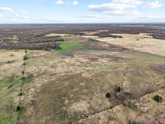 4th image of 0 N 3990th Rd