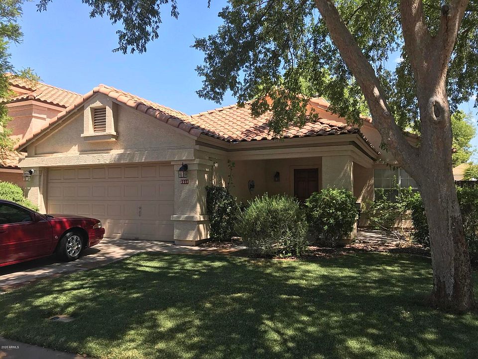 1st image of 2318 E Gondola Ln