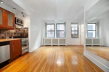 Rented by Coleman Real Estate Group