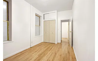 Rented by Renetta Real Estate