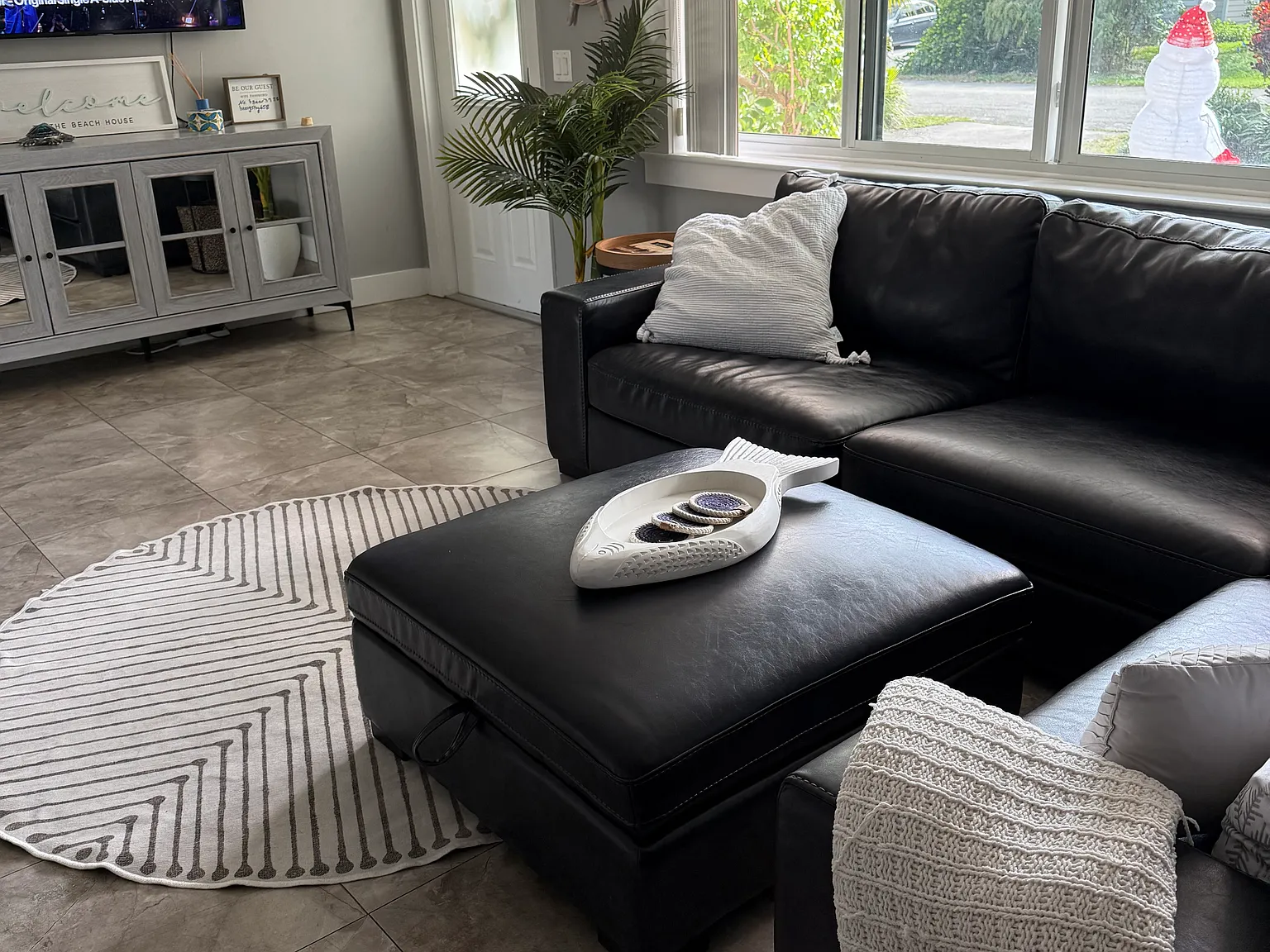 1857 Circle Dr — Photo 3