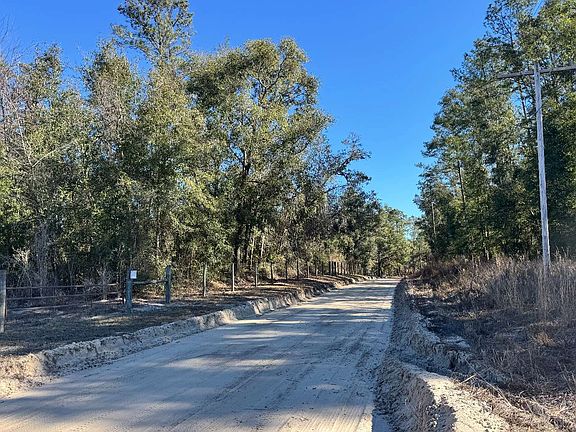 5th image of LOT 33 SW 76th Dr