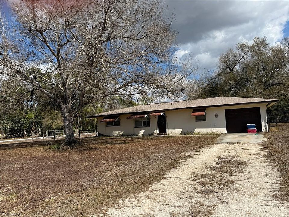 1st image of 19650 Huber RD