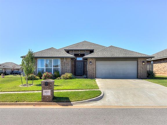 3rd image of 4813 Tsavo Way