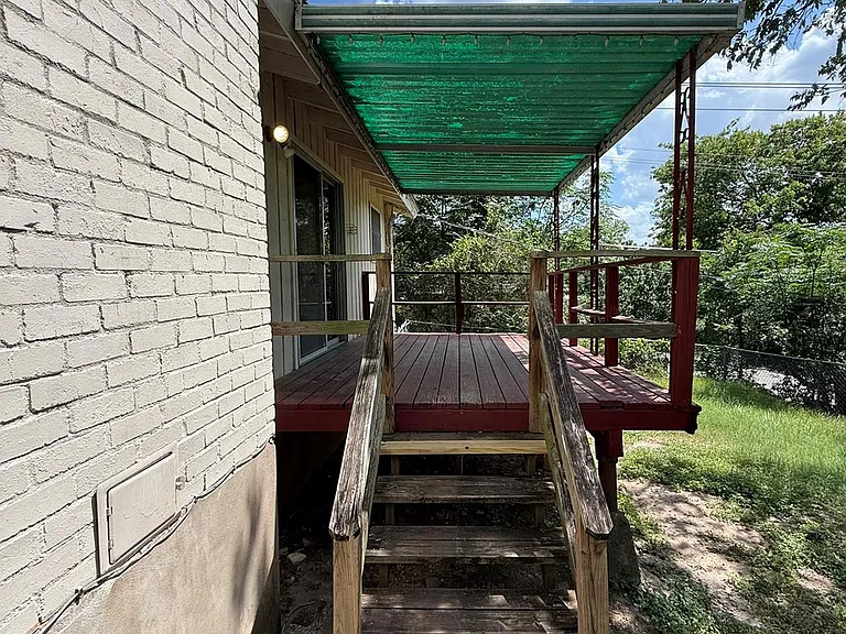 5906 Mountainclimb Dr — Photo 32