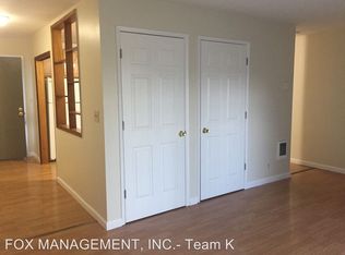14368 SE Lee Ave APT 2, Milwaukie, OR 97267