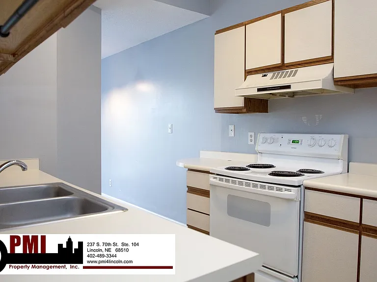 2901 A St #116 — Photo 9
